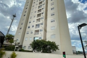 Maravilhoso Apartamento à venda, com 55 metros. Vila Maria Alta.