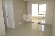 Maravilhoso Apartamento em Santana