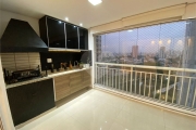 Apartamento Maravilhoso!! Mandaqui