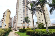 Excelente Apartamento de 70m² andar alto em Santana