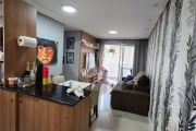 Excelente Apartamento na Vl Guilherme