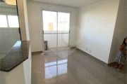 EXCELENTE APARTAMENTO NO TUCURUVI