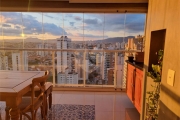 Apartamento na Santa Teresinha