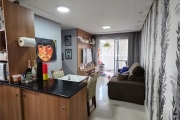 Apartamento na Vila Guilherme