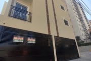 Apartamento no Jardim São Paulo
