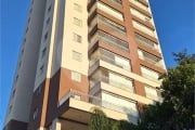 Apartamento na Vila Guilherme - Porteira Fechada