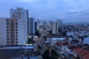 Apartamento a Venda Santa Terezinha