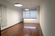 OPORTUNIDADE Sobrado Via Mazzei, 350 m², 3 suites, 4 vagas