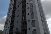 Apto 2 Dorms no Jaçanã