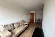 Apartamento a Venda Vila Guilherme