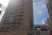 Apartamento Residencial TUCURUVI  dois  dormitorios Área Útil:  Área Total: 35 m²