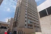 Apartamento Residencial TUCURUVI  dois  dormitorios Área Útil:  Área Total: 35 m²