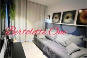 Apartamento para venda 83 m² com 3 quartos 1 suite 2 vagas na Casa Verde