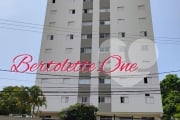 Apartamento de 89m² com 3 dormitorios, 2 vagas na Av Cantareira seus 89 metros quadrados, os quais somados às 2 vagas de garagem, totalizam 107 mts² Composto por 3 dor