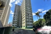 Apartamento com 72m2 2 quartos – Sua Oportunidade na Prestigiada Av. Braz Leme, Santana