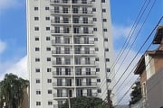 Apartamento a venda 3 quartos(1 suíte) no bairro de Santa Terezinha