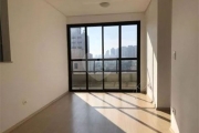 Apartamento na Lapa com 46 m2