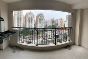 Apartamento na Vila Mariana com 68 m2