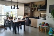 Lindo Apartamento com 118 m2 na Moóca