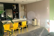 Apartamento 73m² Varanda gourmet. 7 minutos Metrô