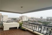 Lindo Apartamento para Venda no Bairro do Limão com 100 m2