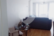 Oportunidade! Apartamento Pinheiros  80m²