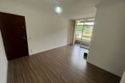 Apartamento Venda 55m 2 dormitórios com Sacada