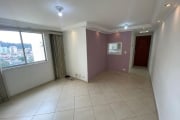 Apartamento a Venda 2 dormitórios no ultimo andar