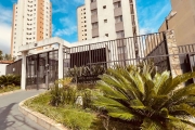 Apartamento 3 quartos à venda em Santana