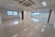 Sala Comercial 83m² -  Metrô Carandiru e Metrô Santana - Santana - São Paulo-SP