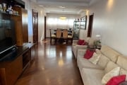 Apartamento a venda com 150m2 em Santana