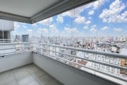 Apartamento à venda , Bela Vista, São Paulo