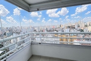 Apartamento para alugar em Bela Vista