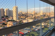 Apartamento a venda Santana com 114m2............ 03 Dormitorios. 02 Suítes 03 Banheiros 03 Vagas 01 Salas