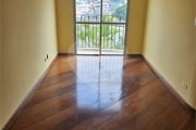 Excelente apartamento 71AU 3 dormitórios, 1 suíte 1 vaga Próximo Metrô Tucuruvi