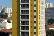 Studio novo localizado em um dos melhores bairros da zona norte (Jardim São Paulo)