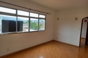 Oportunidade Imperdível! Apartamento com 2 quartos no Jardim Floresta - Tremembé!