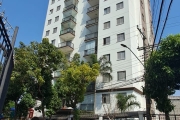 Apartamento em um Lindo Condôminio Completo