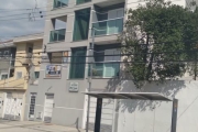 Condominio fechado 2 dormitórios , 1 vaga com elevador