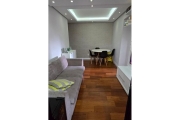 Apartamento Parada Inglesa