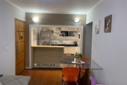 Lindo Apartamento a venda em Osasco