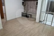 Apartamento a venda no Tucuruvi