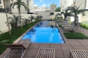 Venda -se Apartamento Vila Guilherme 88m² com  03 Dormitórios 01 suite - Sacada, vista livre e  01 vaga