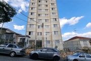 Apartamento 2 Dormitórios. Tucuruvi