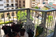 Excelente Apartamento em Santana