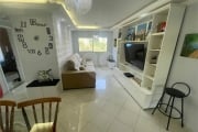 Vende-se Apartamento na Av. Nova Cantareira com Lazer Completo!