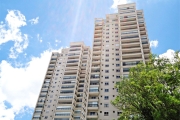 Apartamento Alto Padrão 4 suítes terraço gourmet 5 vagas em Santa Teresinha/São Paulo