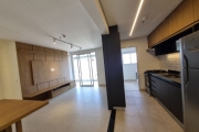 LOCAÇÃO: Apartamento 60m² - Santana | 600m do Metrô | Pronto para Morar!