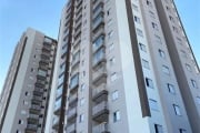 apartamento vila guilherme