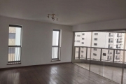 Apartamento a Venda Santana